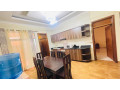 fully-furnished-apartment-for-rent-in-kacyiru-near-us-embassy-small-2