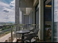 fully-furnished-house-for-rent-in-nyarutarama-just-steps-from-the-golf-course-small-4
