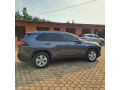 toyota-rav4-small-5
