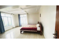 fully-furnished-apartment-for-rent-in-kibagabaga-small-8
