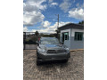 bere-342-2010-toyota-highlander-hybrid-for-sale-excellent-condition-small-0
