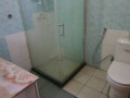 kigali-house-available-for-rent-in-nyarutarama-small-6