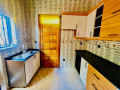 beautiful-unfurnished-house-for-rent-in-kimironko-small-8