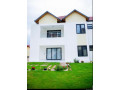 ep-126-gacuriro-gacuriro-very-nice-well-renovated-furnished-house-for-rent-in-kigali-rwanda-small-0