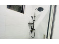 kibagabaga-4bedrooms-fully-furnished-house-for-rent-at-1000-in-good-location-small-5