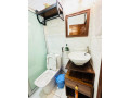 this-is-beautifully-fully-furnished-apartments-for-rent-in-rebero-small-11