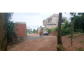 gacuriro-plot-for-sale-small-0