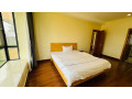 gacuriro-apartment-for-rent-in-kigali-small-4