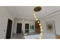 kicukiro-kagarama-biggest-house-sale-at-180millions-tel-small-5