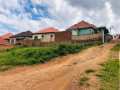 kabeza-plot-for-sale-small-4