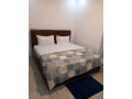 callwatsp25kibagabaga-beautiful-furnished-apartment-for-rent-call-3bedrooms-3bathrooms-small-5