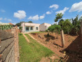 kicukiro-kagarama-hause-for-sale-small-1