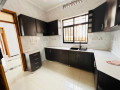 kigali-rwanda-house-for-rent-in-kagarama-small-6