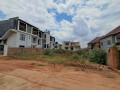 rusororo-small-2