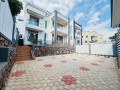 kibagabaga-modern-new-house-for-sale-in-kigali-small-8