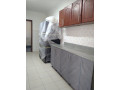 furnished-house-for-rent-in-gacuriro-near-simba-center-small-6