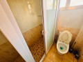 gacuriro-umucyo-estate-very-nice-furnished-house-for-rent-in-kigali-small-8
