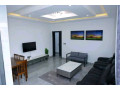 kimihurura-furnished-2bedrooms-apartment-for-rent-at-900-in-good-location-small-8