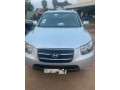 hyundai-santa-fe-for-sale-small-11