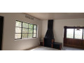 unfurnished-house-available-for-rent-at-kiyovu-small-7