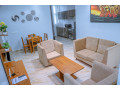 kigali-furnished-2-bedrooms-apartment-for-rent-in-kicukiro-small-1