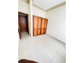 unfurnished-house-for-rent-gacuriro-small-8