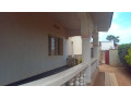 house-for-sale-in-gisozi-small-7