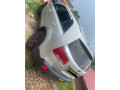 car-for-sale-small-3