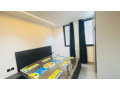 kimironko-fully-furnished-2bedrooms-apartment-for-rent-at-800k540-in-good-location-small-2