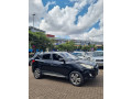 hyundai-tucson-small-3