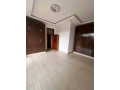 kimihurura-kigali-gorgeous-house-for-sale-small-2