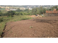 kigali-plot-for-sale-in-kibagabaga-small-5