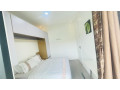 kimironko-market-fully-furnished-1bedroom-1bathroom-400usd-apartment-for-rent-small-9