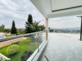 kibagabaga-new-contemporary-house-for-sale-near-hospital-at-600m-small-9