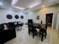 kibagabaga-3bedrooms-apartments-for-rent-at-1m-in-good-location-small-3