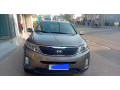 kia-sorento-diesel-for-sale-small-1
