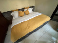 kigali-house-for-rent-in-kacyiru-small-4