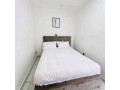 kibagabaga-furnished-apartment-for-rent-in-kigali-small-7