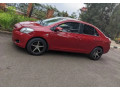 toyota-yaris-small-3