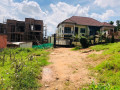gisozi-plot-for-sale-small-4