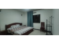 full-furnished-apartment-for-rent-in-gacuriro-vision-city-small-6