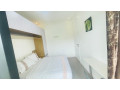 kimironko-fully-furnished-1bedroom-apartment-for-rent-at-600k406-in-good-location-small-7