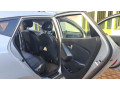 hyundai-tucson-small-2