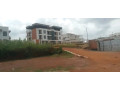kicukiro-rebero-plot-for-sale-small-1