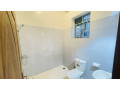 kibagabaga-5bedrooms-unfurnished-house-for-rent-at-1000usd-on-tarmac-road-small-13