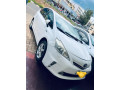 toyota-prius-small-0