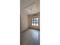 kigali-unfurnished-house-for-rent-in-niboyi-small-5