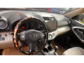toyota-rav4-available-for-monthly-rent-monthly-rate-700000-rwf-call-or-whatsapp-small-2