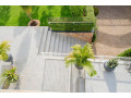 kibagabaga-furnished-house-for-rent-in-kigali-small-8