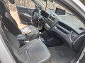 kia-sportage-small-2